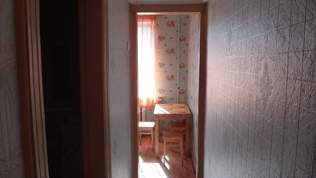Apartment Near The Central Railway Station Kiev Ngoại thất bức ảnh